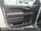 2025 GMC Sierra 1500 4WD Regular Cab Standard Box Pro