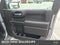 2025 GMC Sierra 1500 4WD Regular Cab Standard Box Pro