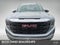 2025 GMC Sierra 1500 4WD Regular Cab Standard Box Pro