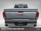 2025 GMC Sierra 1500 4WD Regular Cab Standard Box Pro