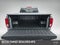 2025 GMC Sierra 1500 4WD Regular Cab Standard Box Pro