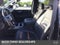 2022 GMC Sierra 1500 Limited 4WD Crew Cab Short Box AT4