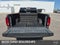 2021 GMC Sierra 1500 4WD Crew Cab Standard Box AT4