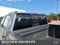 2021 GMC Sierra 1500 4WD Crew Cab Standard Box AT4