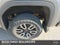 2021 GMC Sierra 1500 4WD Crew Cab Standard Box AT4