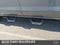 2021 GMC Sierra 1500 4WD Crew Cab Standard Box AT4