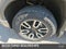 2021 GMC Sierra 1500 4WD Crew Cab Standard Box AT4