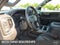 2021 GMC Sierra 1500 4WD Crew Cab Standard Box AT4