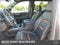 2021 GMC Sierra 1500 4WD Crew Cab Standard Box AT4