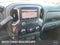 2021 GMC Sierra 1500 4WD Crew Cab Standard Box AT4