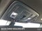 2021 GMC Sierra 1500 4WD Crew Cab Standard Box AT4