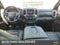 2021 GMC Sierra 1500 4WD Crew Cab Standard Box AT4