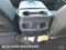 2021 GMC Sierra 1500 4WD Crew Cab Standard Box AT4
