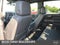 2021 GMC Sierra 1500 4WD Crew Cab Standard Box AT4