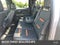 2021 GMC Sierra 1500 4WD Crew Cab Standard Box AT4