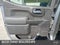 2021 GMC Sierra 1500 4WD Crew Cab Standard Box AT4