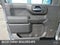 2021 GMC Sierra 1500 4WD Crew Cab Standard Box AT4