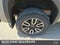 2021 GMC Sierra 1500 4WD Crew Cab Standard Box AT4