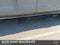 2021 GMC Sierra 1500 4WD Crew Cab Standard Box AT4