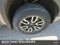 2021 GMC Sierra 1500 4WD Crew Cab Standard Box AT4