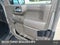 2021 GMC Sierra 1500 4WD Crew Cab Standard Box AT4