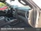 2021 GMC Sierra 1500 4WD Crew Cab Standard Box AT4