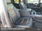 2021 GMC Sierra 1500 4WD Crew Cab Standard Box AT4