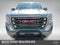 2021 GMC Sierra 1500 4WD Crew Cab Standard Box AT4
