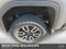 2021 GMC Sierra 1500 4WD Crew Cab Standard Box AT4