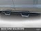 2021 GMC Sierra 1500 4WD Crew Cab Standard Box AT4