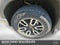 2021 GMC Sierra 1500 4WD Crew Cab Standard Box AT4