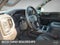 2021 GMC Sierra 1500 4WD Crew Cab Standard Box AT4