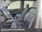 2021 GMC Sierra 1500 4WD Crew Cab Standard Box AT4