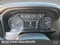 2021 GMC Sierra 1500 4WD Crew Cab Standard Box AT4