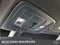 2021 GMC Sierra 1500 4WD Crew Cab Standard Box AT4