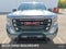 2021 GMC Sierra 1500 4WD Crew Cab Standard Box AT4