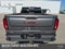 2021 GMC Sierra 1500 4WD Crew Cab Standard Box AT4