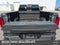2021 GMC Sierra 1500 4WD Crew Cab Standard Box AT4