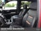 2022 GMC Sierra 1500 Limited 4WD Crew Cab Short Box AT4