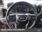 2022 GMC Sierra 1500 Limited 4WD Crew Cab Short Box AT4
