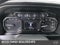 2022 GMC Sierra 1500 Limited 4WD Crew Cab Short Box AT4