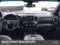2022 GMC Sierra 1500 Limited 4WD Crew Cab Short Box AT4