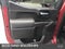 2022 GMC Sierra 1500 Limited 4WD Crew Cab Short Box AT4