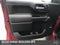 2022 GMC Sierra 1500 Limited 4WD Crew Cab Short Box AT4