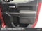 2022 GMC Sierra 1500 Limited 4WD Crew Cab Short Box AT4