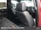 2022 GMC Sierra 1500 Limited 4WD Crew Cab Short Box AT4