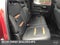 2022 GMC Sierra 1500 Limited 4WD Crew Cab Short Box AT4