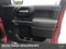 2022 GMC Sierra 1500 Limited 4WD Crew Cab Short Box AT4