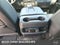 2022 GMC Sierra 1500 Limited 4WD Crew Cab Short Box AT4