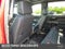 2022 GMC Sierra 1500 Limited 4WD Crew Cab Short Box AT4